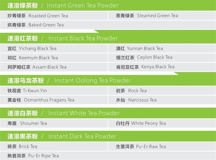 差.jpg